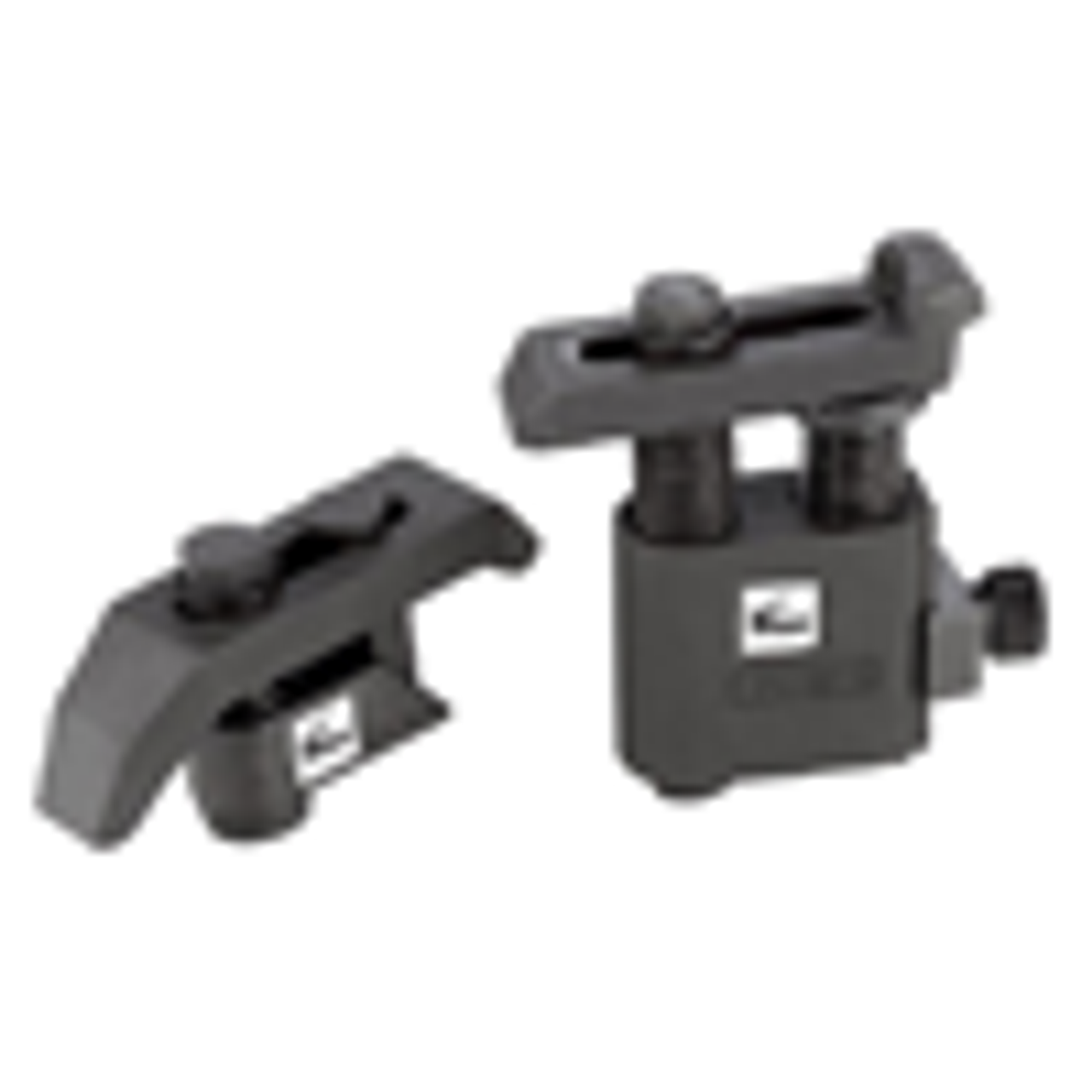 Clamps & Spreaders AFT Fasteners